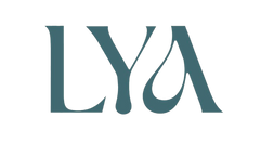 LYA